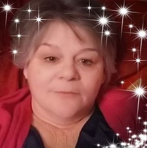 Meet your Posher, Ruth